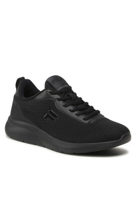 Fila Сникърси Spitfire Wmn FFW0121.83249 Черен - Pepit.bg