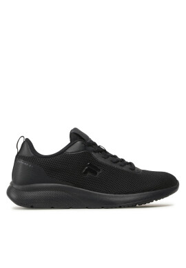 Fila Сникърси Spitfire Wmn FFW0121.83249 Черен - Pepit.bg