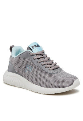 Fila Сникърси Spitfire Wmn FFW0121 Сив - Pepit.bg