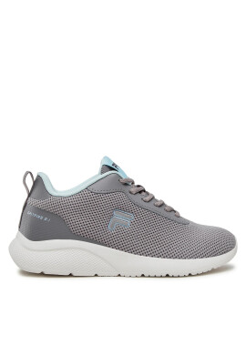 Fila Сникърси Spitfire Wmn FFW0121 Сив - Pepit.bg