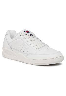 Fila Сникърси Town Classic 1011138 Бял - Pepit.bg