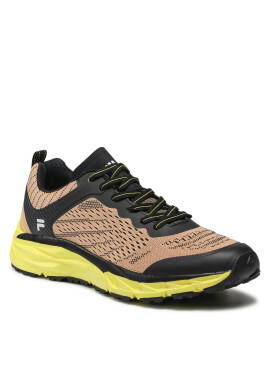 Fila Сникърси Trailrun 1011413.31N Бежов - Pepit.bg