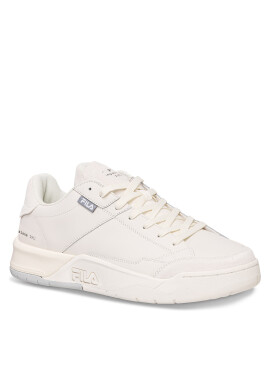 Fila Сникърси Venida FFM0250.10005 Екрю - Pepit.bg