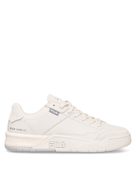 Fila Сникърси Venida FFM0250.10005 Екрю - Pepit.bg
