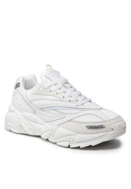 Fila Сникърси Venomrush 1011057.91X Бял - Pepit.bg