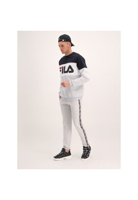 Fila Суитшърт 681255 Цветен Regular Fit - Pepit.bg