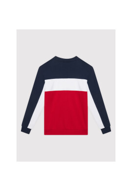 Fila Суитшърт 688758 Цветен Regular Fit - Pepit.bg