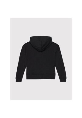 Fila Суитшърт Brujas FAT0085 Черен Regular Fit - Pepit.bg
