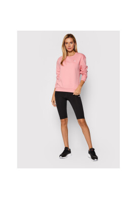 Fila Суитшърт Edie 689116 Розов Regular Fit - Pepit.bg