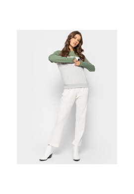 Fila Суитшърт Leah 687043 Цветен Regular Fit - Pepit.bg