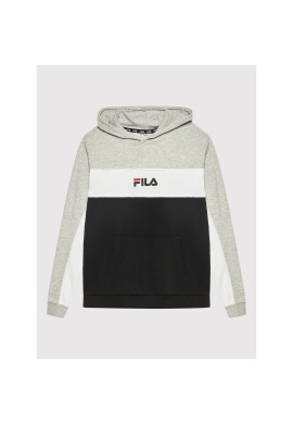 Fila Суитшърт Levi 688757 Цветен Regular Fit - Pepit.bg