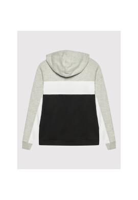 Fila Суитшърт Levi 688757 Цветен Regular Fit - Pepit.bg
