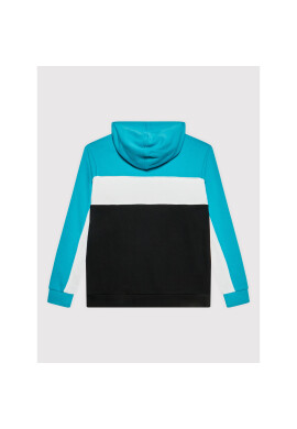 Fila Суитшърт Levi Basic Blocked 688757 Цветен Regular Fit - Pepit.bg