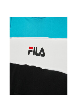 Fila Суитшърт Levi Basic Blocked 688757 Цветен Regular Fit - Pepit.bg