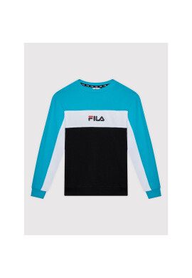 Fila Суитшърт Pepe 688758 Цветен Regular Fit - Pepit.bg