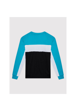 Fila Суитшърт Pepe 688758 Цветен Regular Fit - Pepit.bg