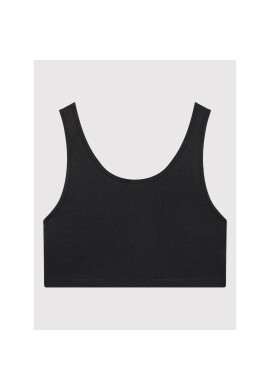 Fila Сутиен Bari FAT0090 Черен - Pepit.bg