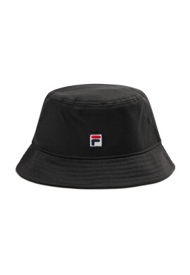 Fila Капела Bucket Hat 681480 Черен - Pepit.bg