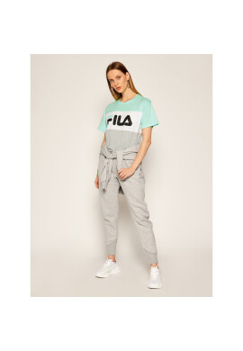Fila Тишърт Allison 682125 Цветен Regular Fit - Pepit.bg