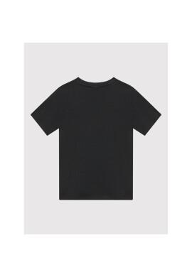 Fila Тишърт Treffurt FAT0037 Черен Regular Fit - Pepit.bg