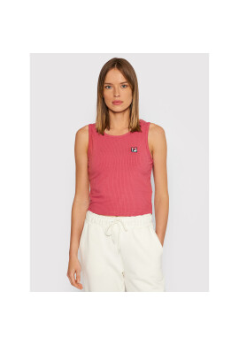 Fila топ Charlee 688976 Розов Slim Fit - Pepit.bg