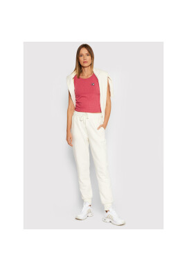 Fila топ Charlee 688976 Розов Slim Fit - Pepit.bg