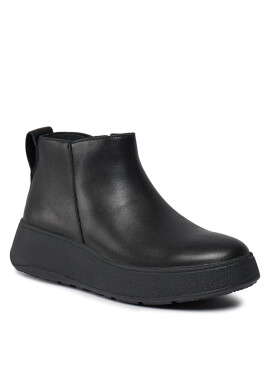 FitFlop Боти F-Mode GM2-090 Черен - Pepit.bg