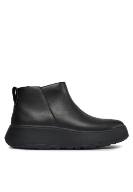 FitFlop Боти F-Mode GM2-090 Черен - Pepit.bg