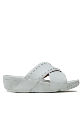 FitFlop Чехли LULU GB2-A45 Син - Pepit.bg