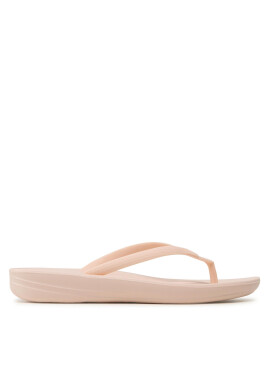 FitFlop Джапанки iQUSHION E54-A41 Розов - Pepit.bg