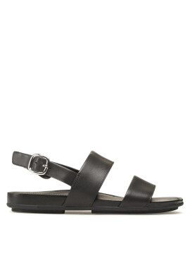 FitFlop Сандали GRACIE EB1-090 Черен - Pepit.bg