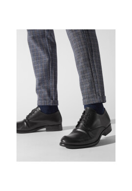 Fly London Обувки Maskfly P144576008 Черен - Pepit.bg