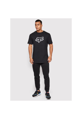 Fox Racing Долнище анцуг Backlash 28318 Черен Regular Fit - Pepit.bg