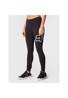 Fox Racing Клин Boundary 28693 Черен Slim Fit - Pepit.bg