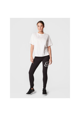 Fox Racing Клин Boundary 28693 Черен Slim Fit - Pepit.bg