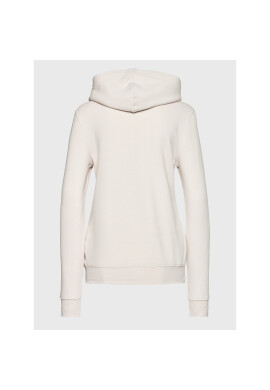 Fox Racing Суитшърт Boundary 25698 Бежов Regular Fit - Pepit.bg