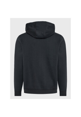 Fox Racing Суитшърт Legacy Foxhead 14625 Черен Regular Fit - Pepit.bg