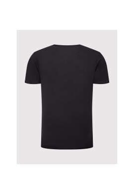 Fox Racing Тишърт Pinnacle Premium 28991 Черен Regular Fit - Pepit.bg