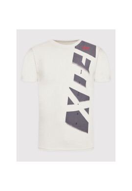 Fox Racing Тишърт Rkane Side Premium 29046 Сив Regular Fit - Pepit.bg