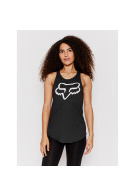 Fox Racing топ Boundary 27140 Черен Regular Fit - Pepit.bg