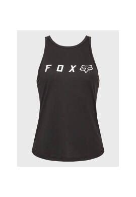 Fox Racing топ W Absolute 001 Розов Standard Fit - Pepit.bg