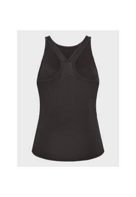 Fox Racing топ W Absolute 001 Розов Standard Fit - Pepit.bg