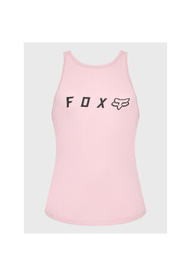 Fox Racing топ W Absolute 175 Розов Standard Fit - Pepit.bg