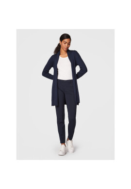 Fransa Блуза Kasic 600543 Бял Slim Fit - Pepit.bg