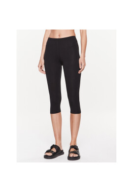 Fransa Клин 601020 Черен Slim Fit - Pepit.bg