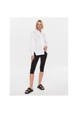 Fransa Клин 601020 Черен Slim Fit - Pepit.bg