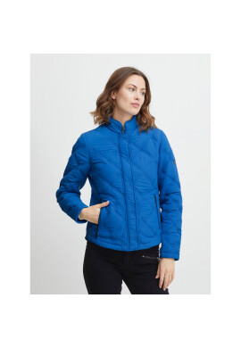 Fransa Преходно яке 20611643 Син Regular Fit - Pepit.bg