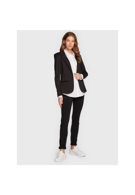 Fransa Риза 20600181 Бял Regular Fit - Pepit.bg
