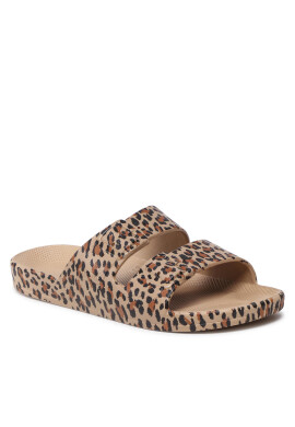 Freedom Moses Чехли Wildcat Бежов - Pepit.bg