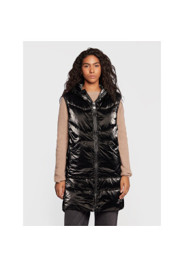 Frieda & Freddies Елек 8508 Черен Regular Fit - Pepit.bg
